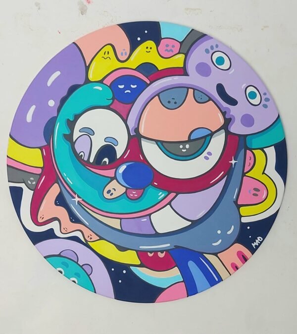 Jackfru - Image 3
