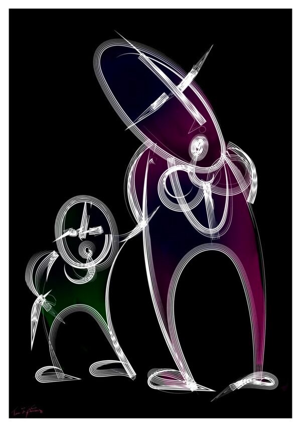 Time is precious - Image 2